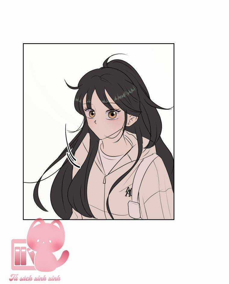 Bí Mật Highteen Chapter 7 trang 82