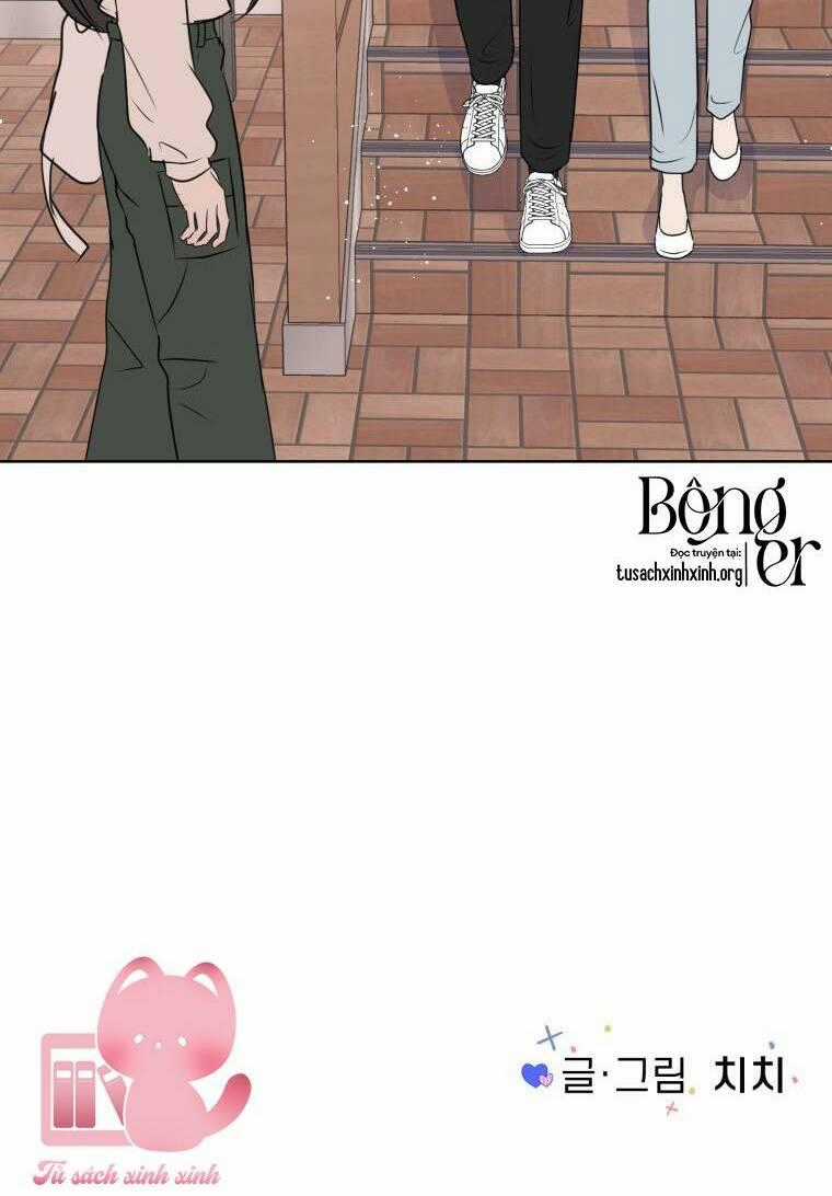 Bí Mật Highteen Chapter 7 trang 84