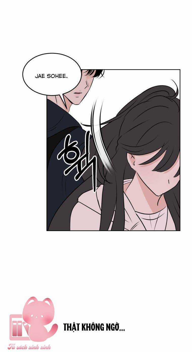 Bí Mật Highteen Chapter 8 trang 13