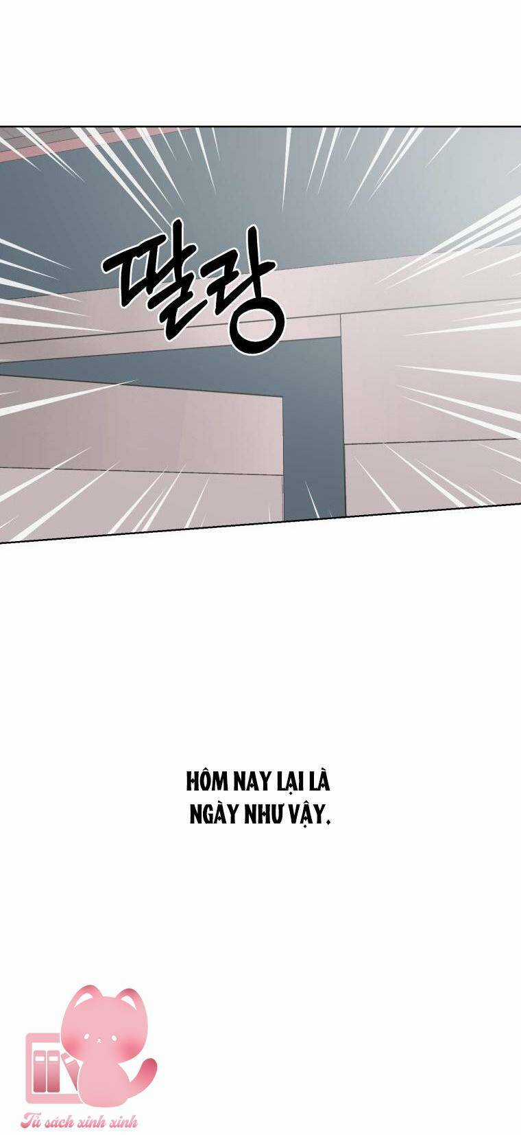 Bí Mật Highteen Chapter 8 trang 14