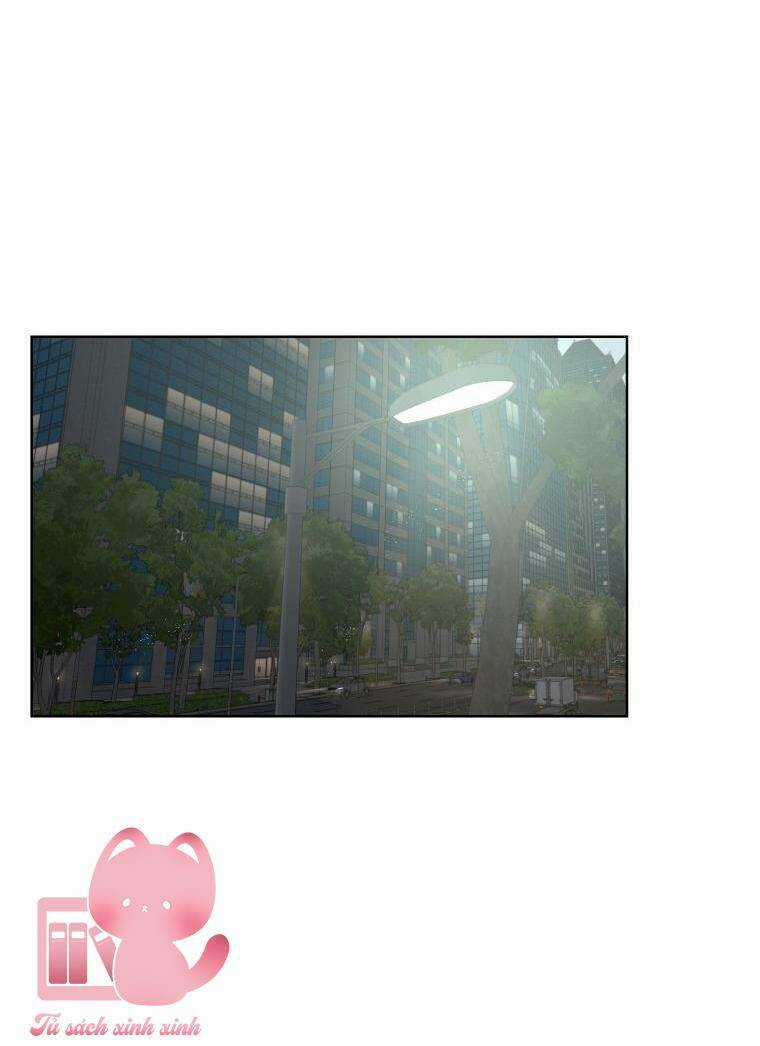 Bí Mật Highteen Chapter 8 trang 15