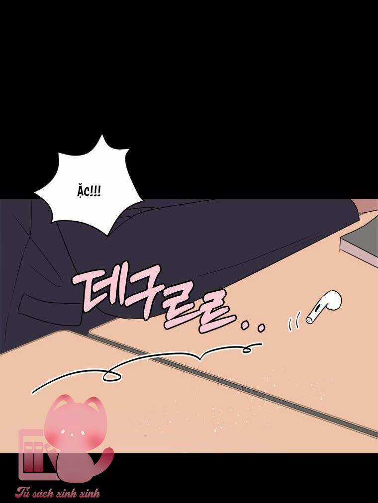 Bí Mật Highteen Chapter 8 trang 67