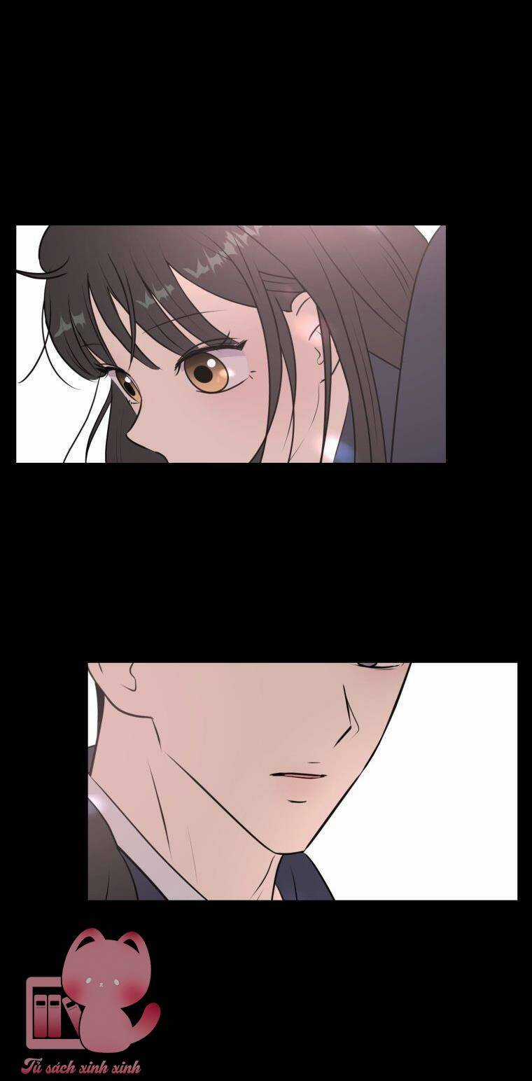 Bí Mật Highteen Chapter 8 trang 69