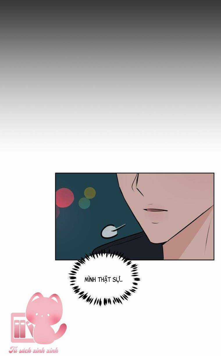 Bí Mật Highteen Chapter 8 trang 71