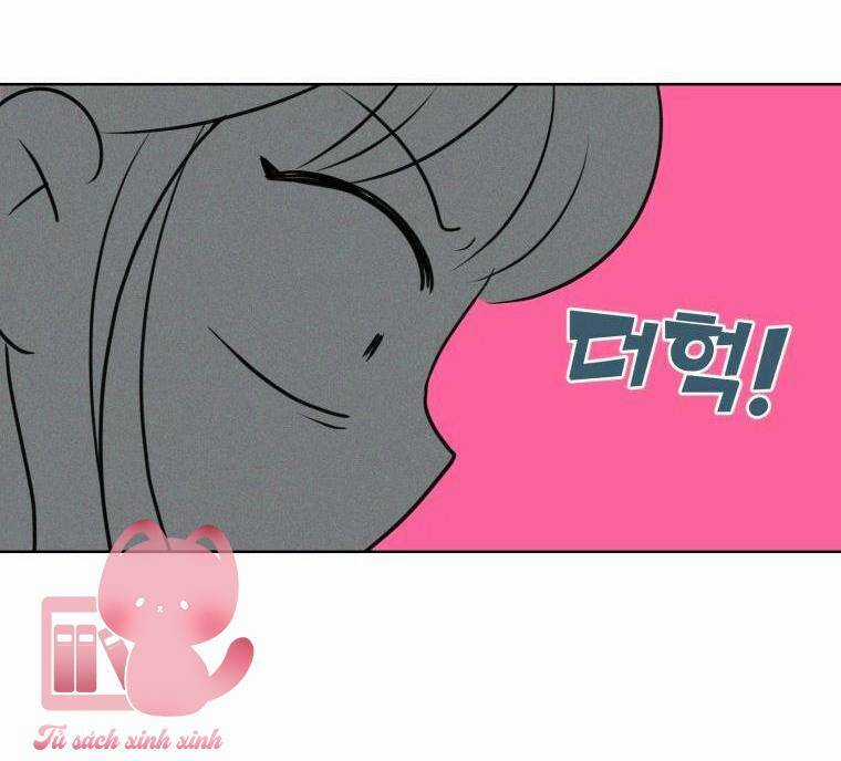 Bí Mật Highteen Chapter 9 trang 28