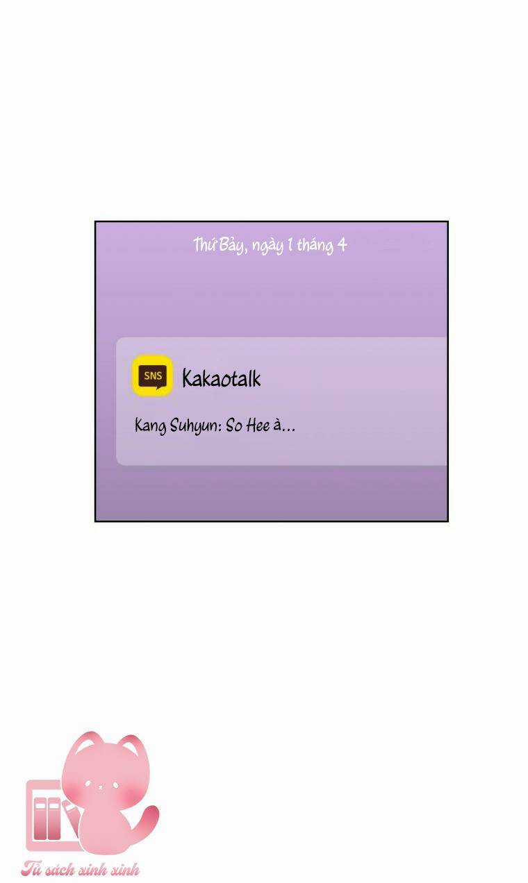 Bí Mật Highteen Chapter 9 trang 50