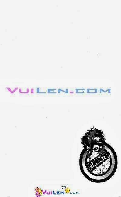 Bí Mật Học Viện Cross Chapter 4 trang 72