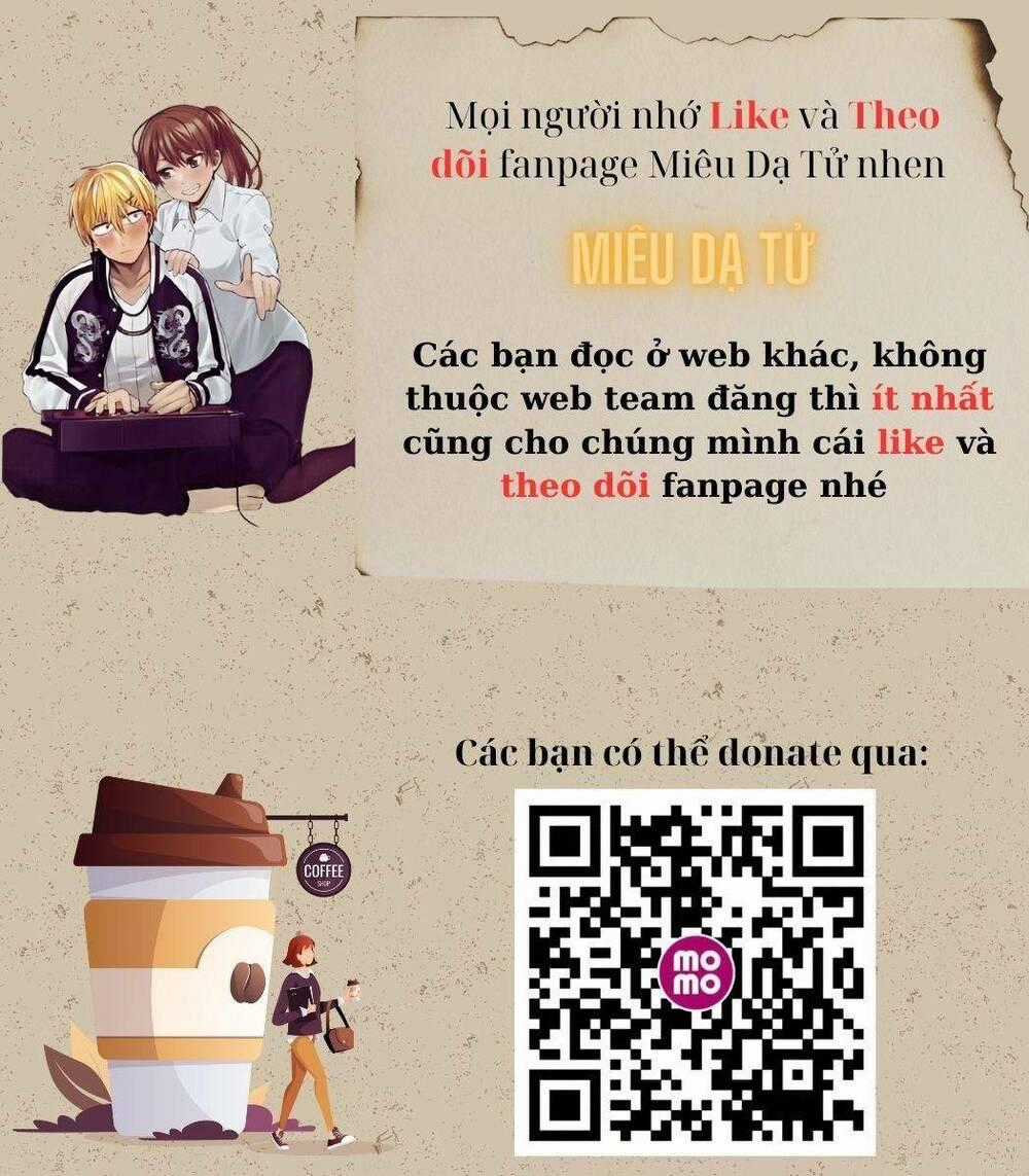 Bí Mật K-Pop Của Tôi Chapter 17 trang 54