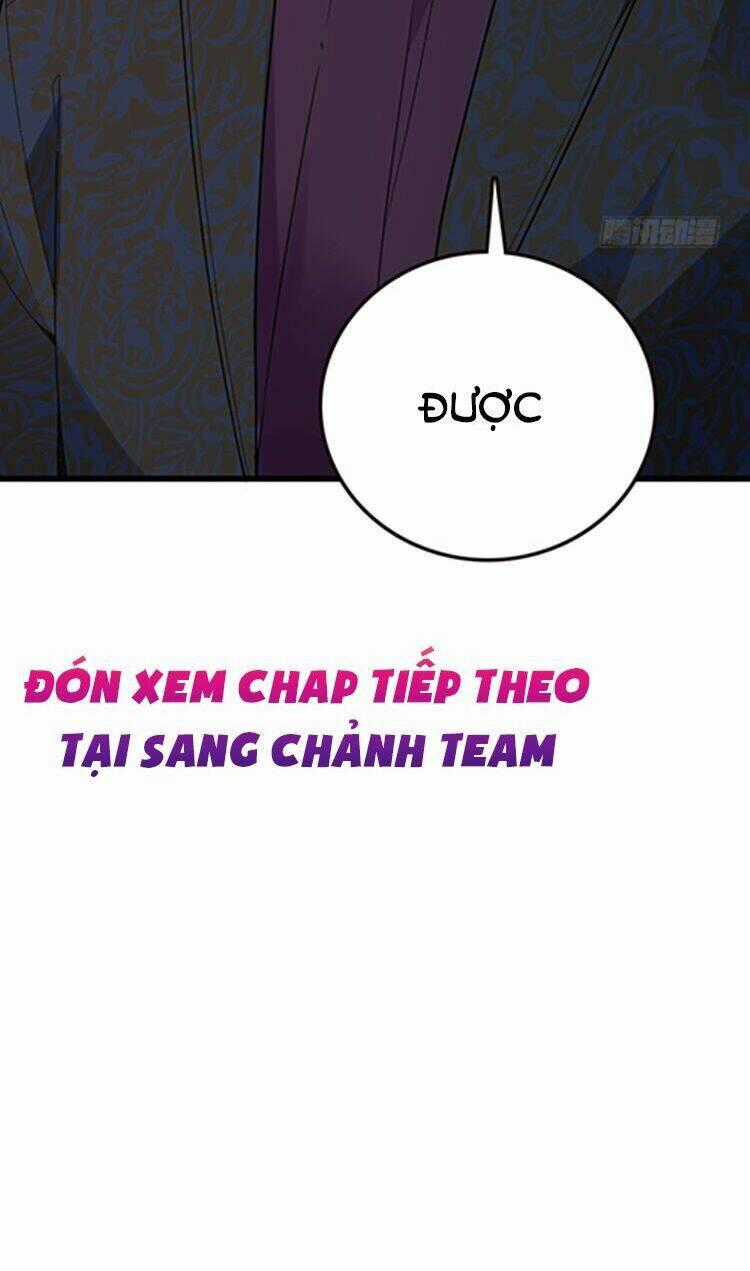 Bí Mật Kết Hôn Với Ảnh Đế: Vợ Ơi Đến Đây Tấn Công Đi Nào Chapter 56 trang 25