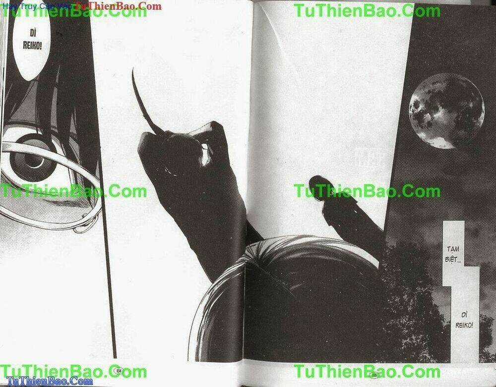 Bí Mật Lớp 11A Chapter 5 trang 52