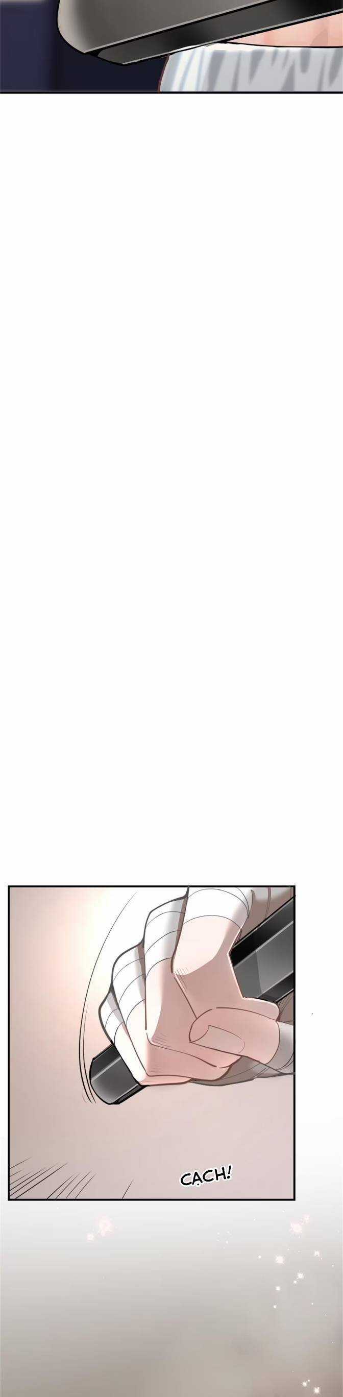 Bí Mật Nhỏ Của Chú Ngỗng Trắng Chapter 1 trang 31