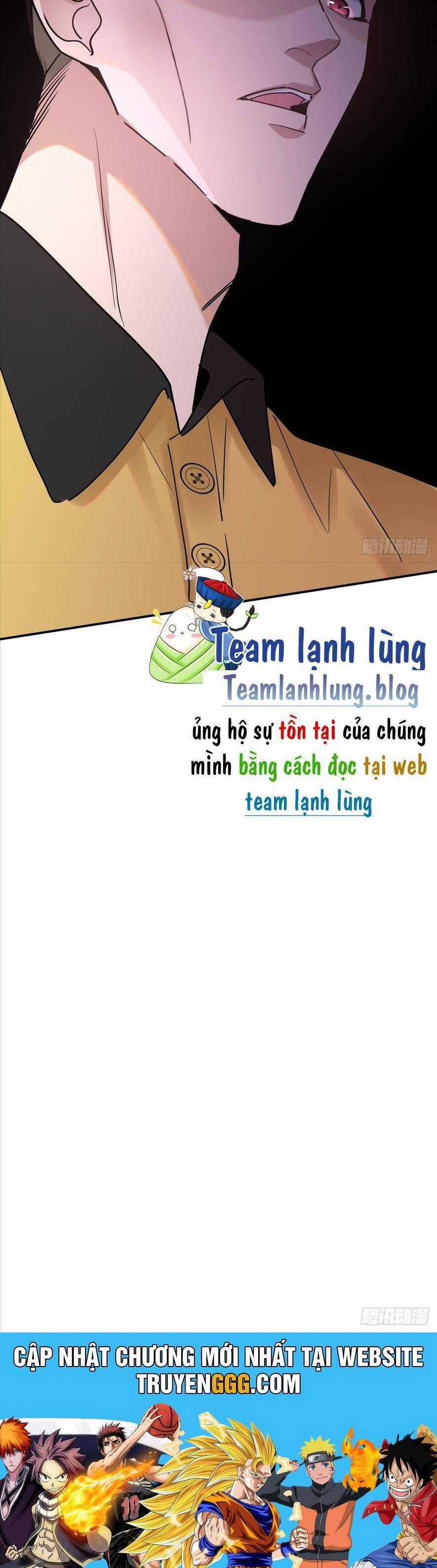 Bí Mật Nhỏ Của Chú Ngỗng Trắng Chapter 4 trang 56