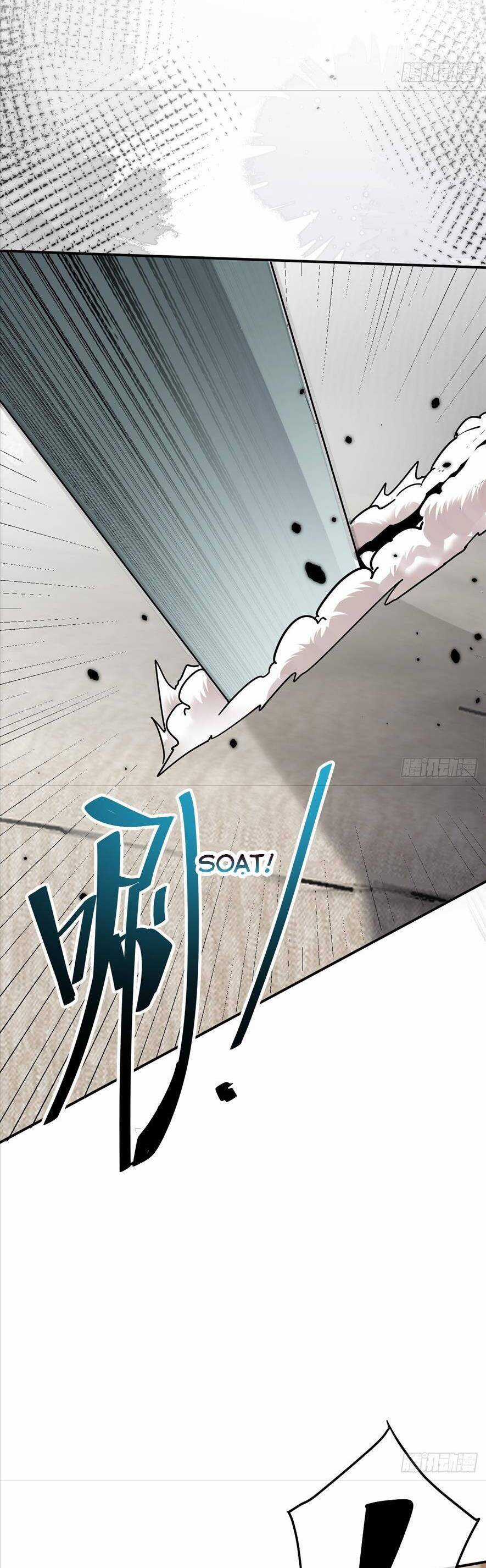 Bí Mật Nhỏ Của Chú Ngỗng Trắng Chapter 5 trang 16