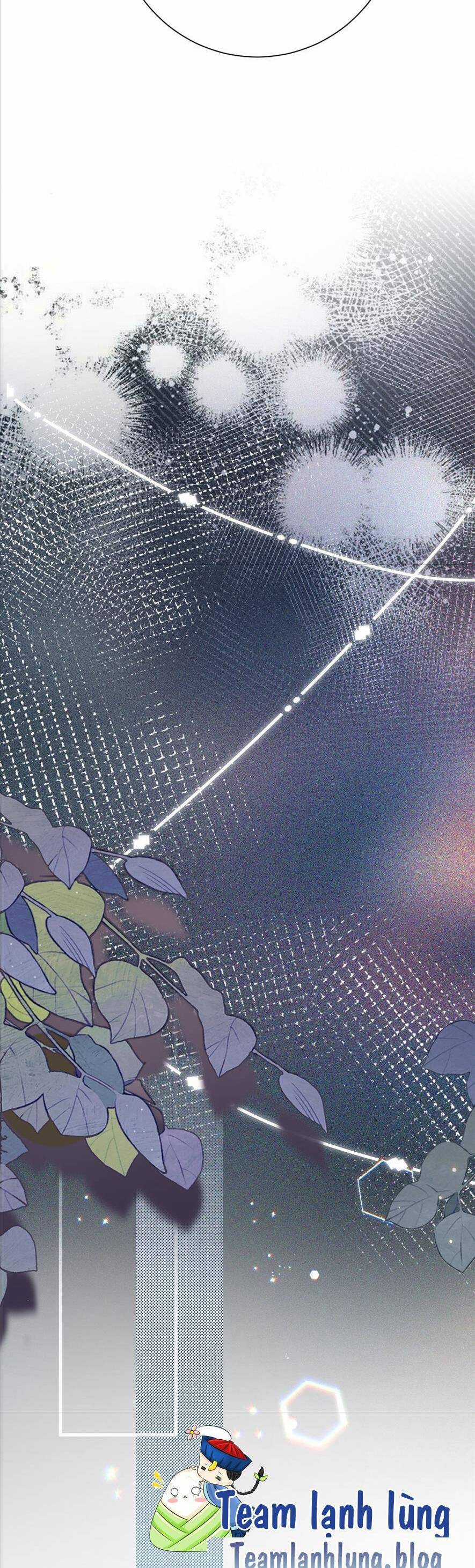 Bí Mật Nhỏ Của Chú Ngỗng Trắng Chapter 6 trang 14