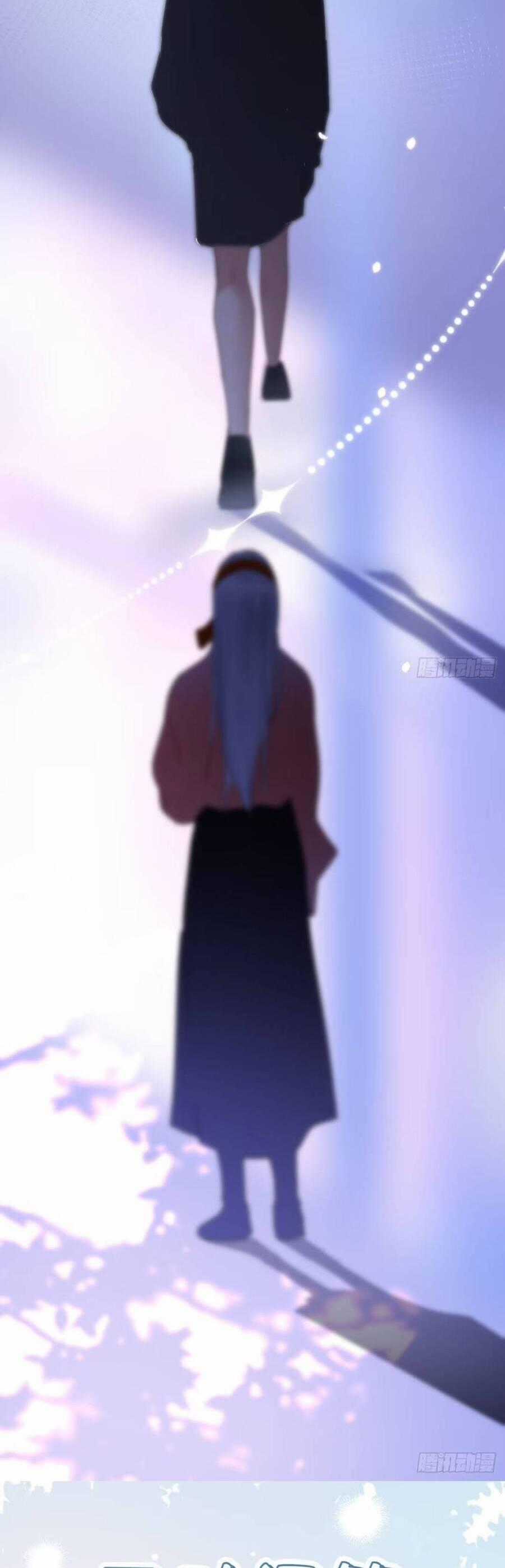 Bí Mật Nhỏ Của Chú Ngỗng Trắng Chapter 7 trang 49