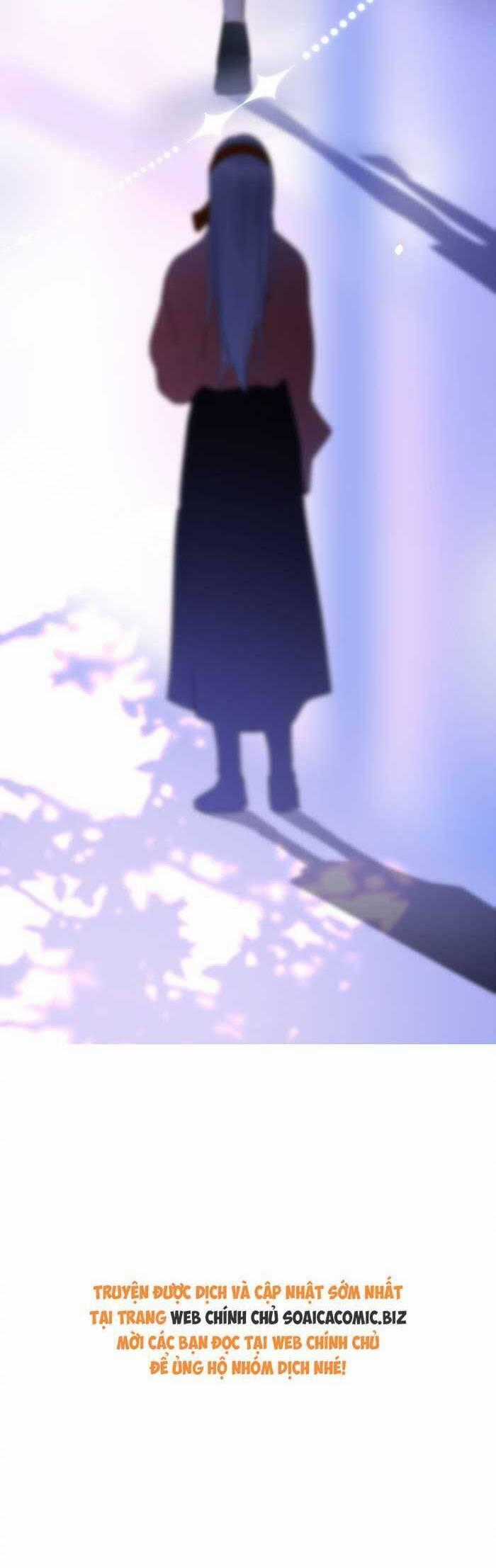 Bí Mật Nhỏ Của Ngỗng Trắng Chapter 7 trang 45