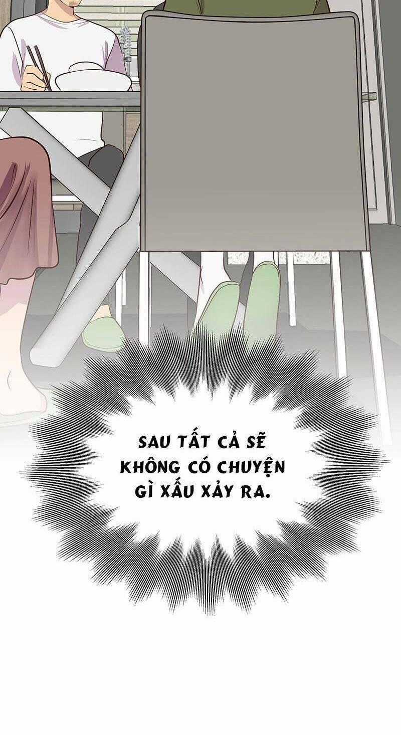 Bí Mật Sâu Sắc Nhất Của Tôi Chapter 46 trang 60