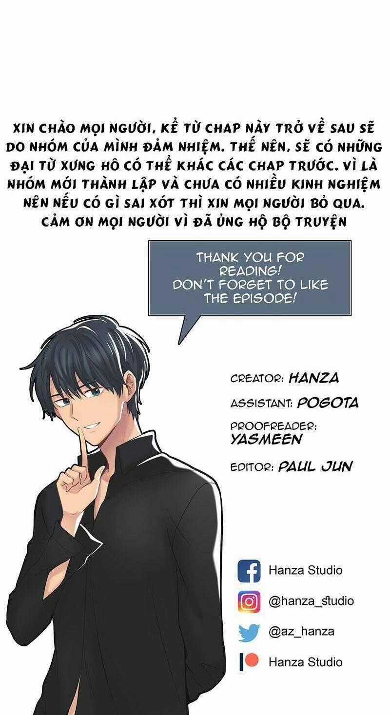 Bí Mật Sâu Sắc Nhất Của Tôi Chapter 46 trang 61