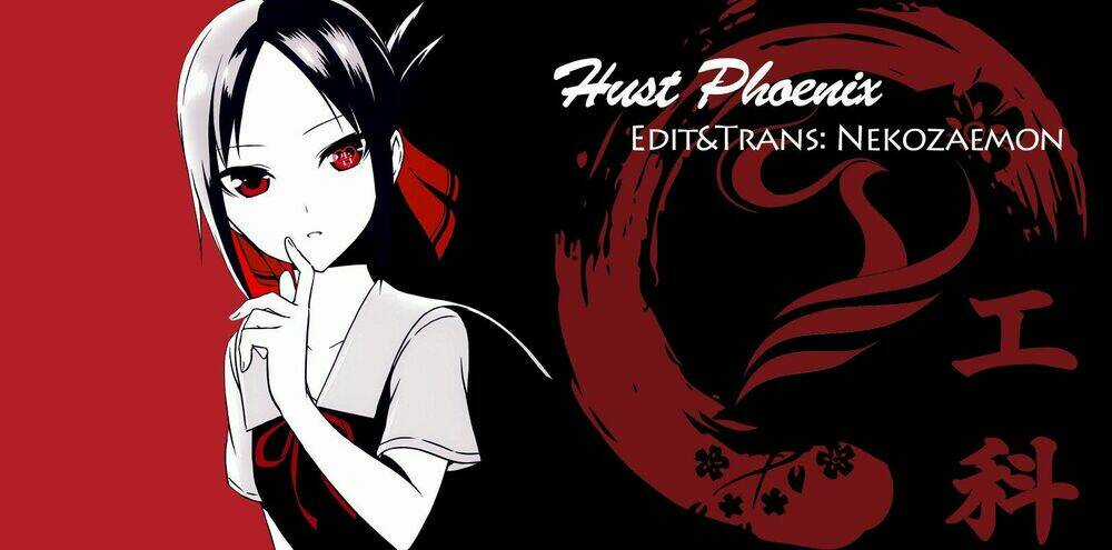 Bí Mật Sâu Sắc Nhất Của Tôi Chapter 5 trang 2