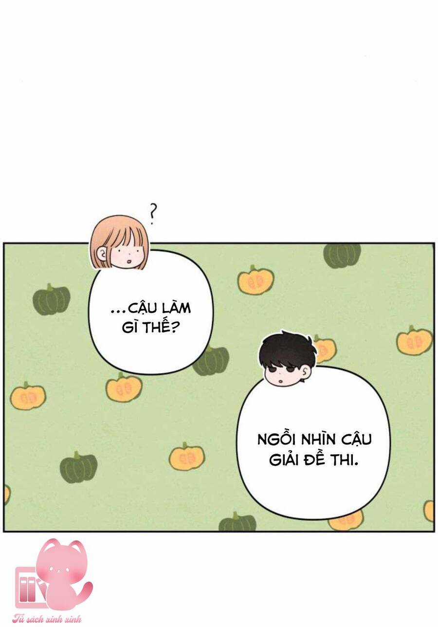 Bí Mật Thanh Xuân Chapter 100 trang 13