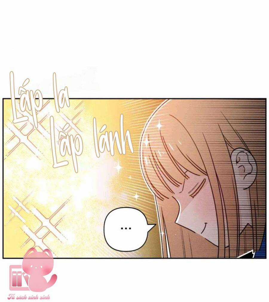 Bí Mật Thanh Xuân Chapter 100 trang 15