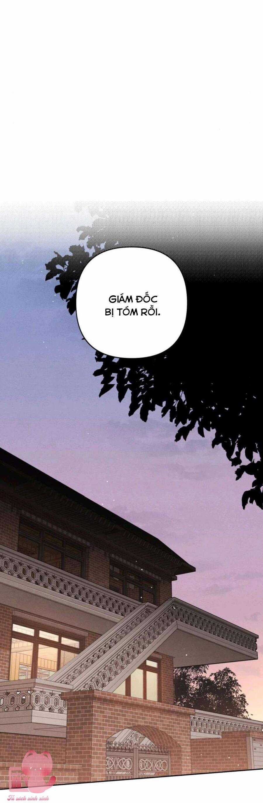 Bí Mật Thanh Xuân Chapter 100 trang 38