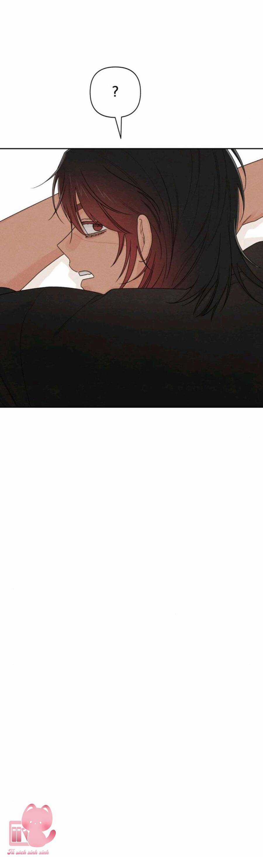 Bí Mật Thanh Xuân Chapter 100 trang 44