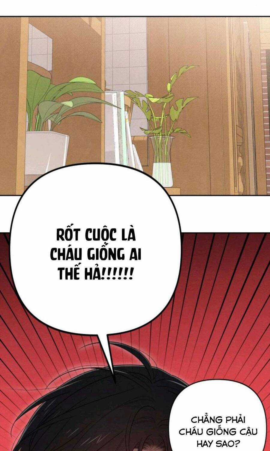 Bí Mật Thanh Xuân Chapter 100 trang 45