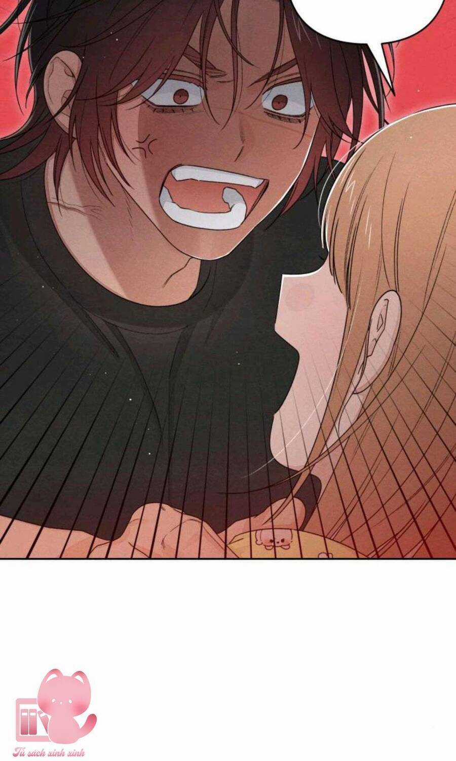 Bí Mật Thanh Xuân Chapter 100 trang 46