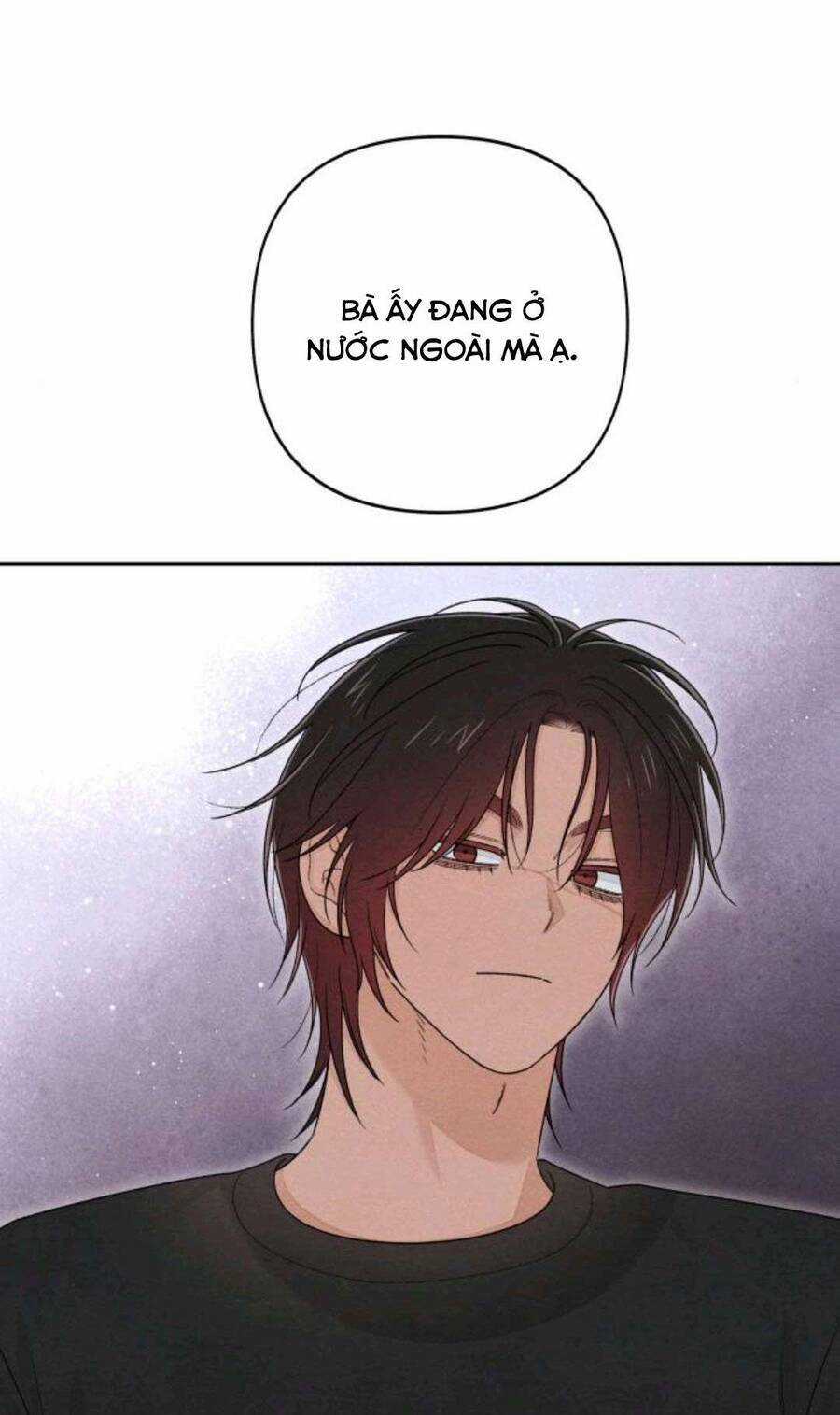 Bí Mật Thanh Xuân Chapter 100 trang 50