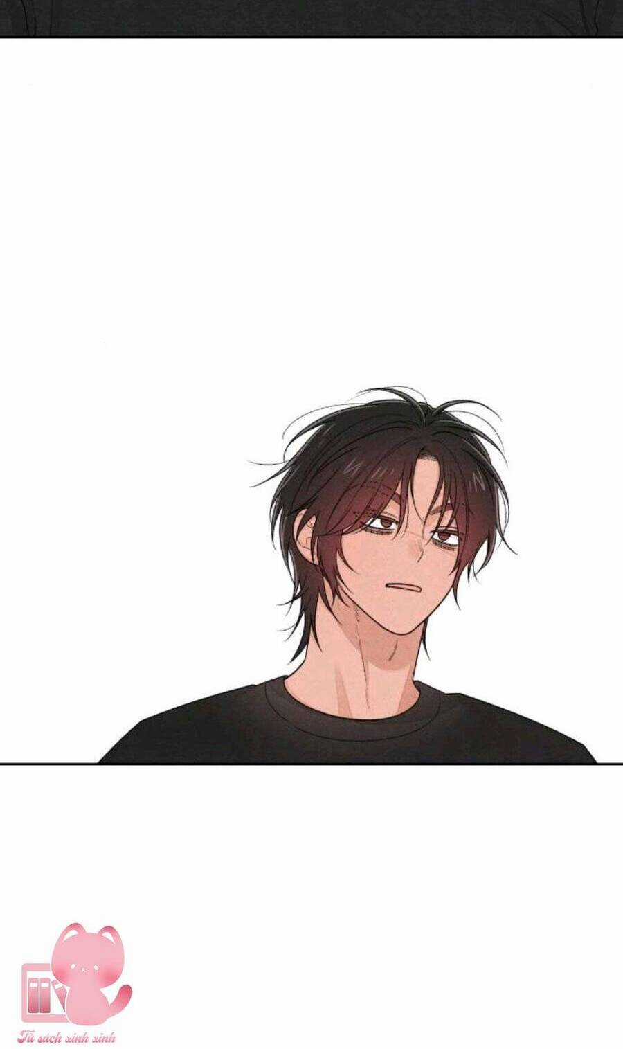 Bí Mật Thanh Xuân Chapter 100 trang 51