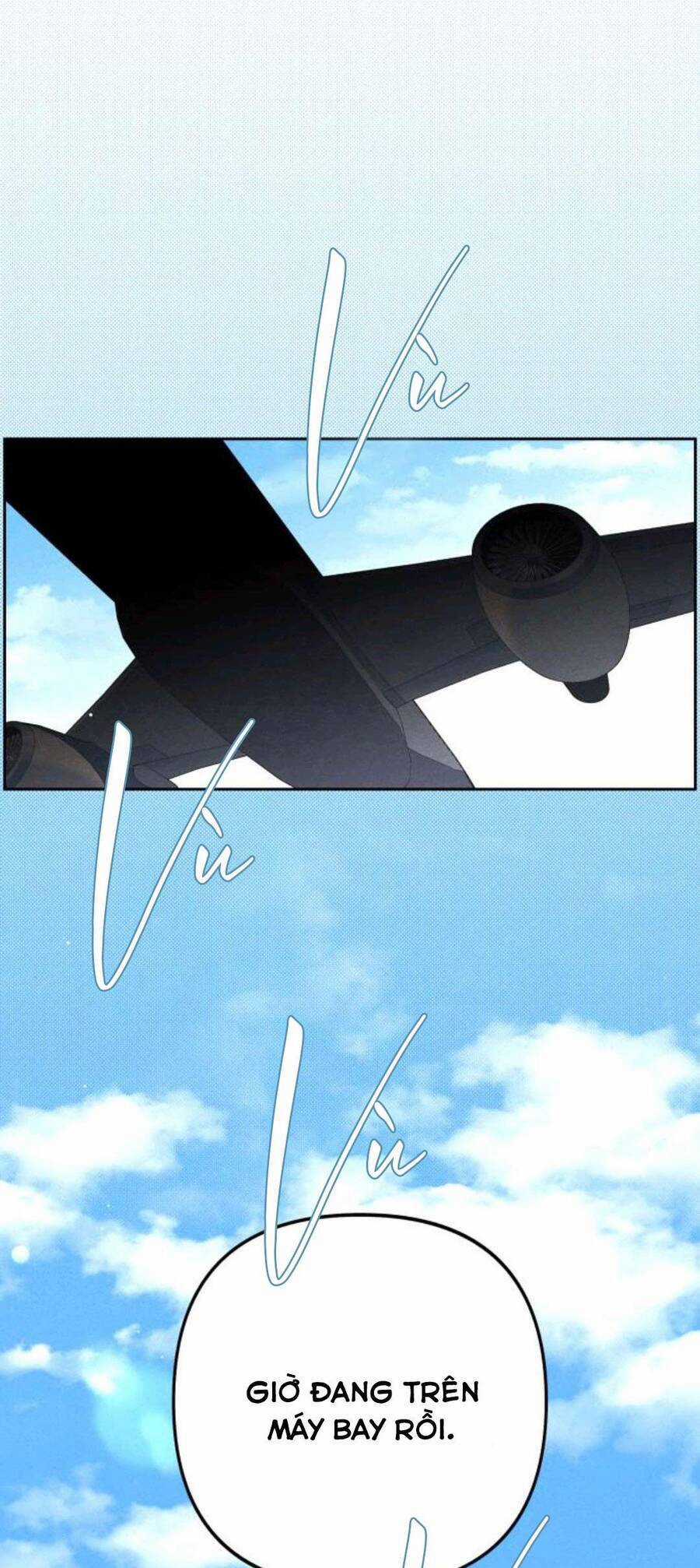 Bí Mật Thanh Xuân Chapter 100 trang 53