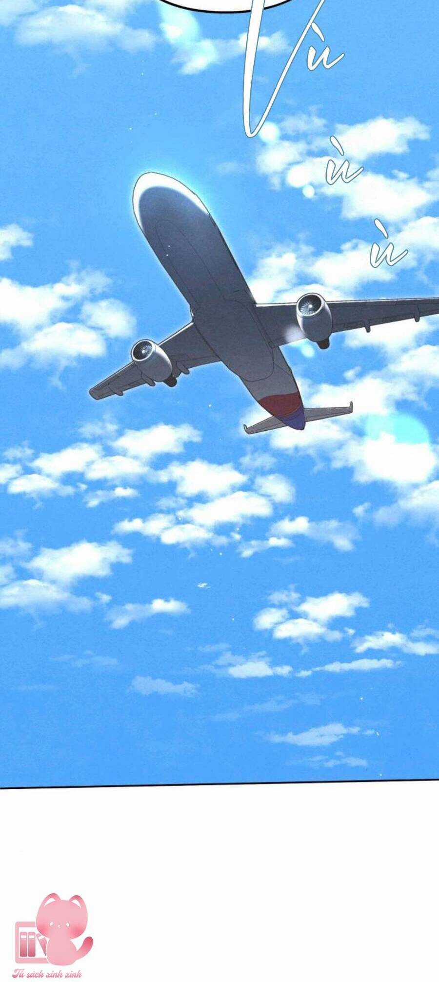 Bí Mật Thanh Xuân Chapter 100 trang 54