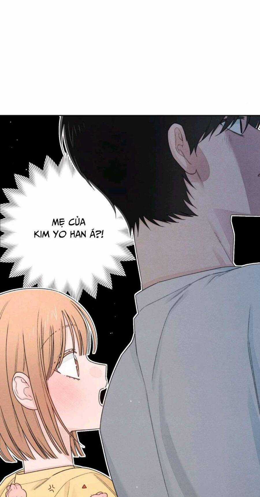 Bí Mật Thanh Xuân Chapter 100 trang 55