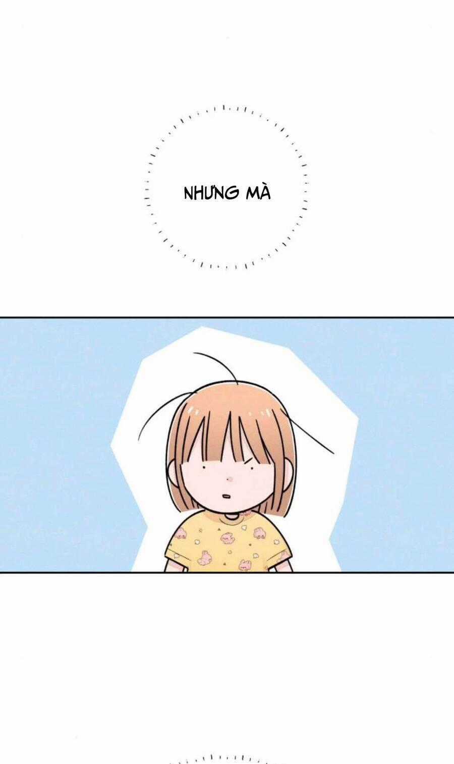 Bí Mật Thanh Xuân Chapter 100 trang 57