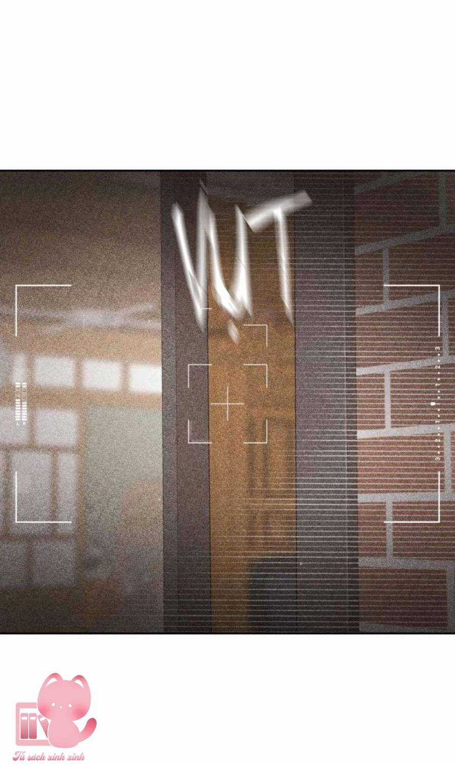 Bí Mật Thanh Xuân Chapter 101 trang 18