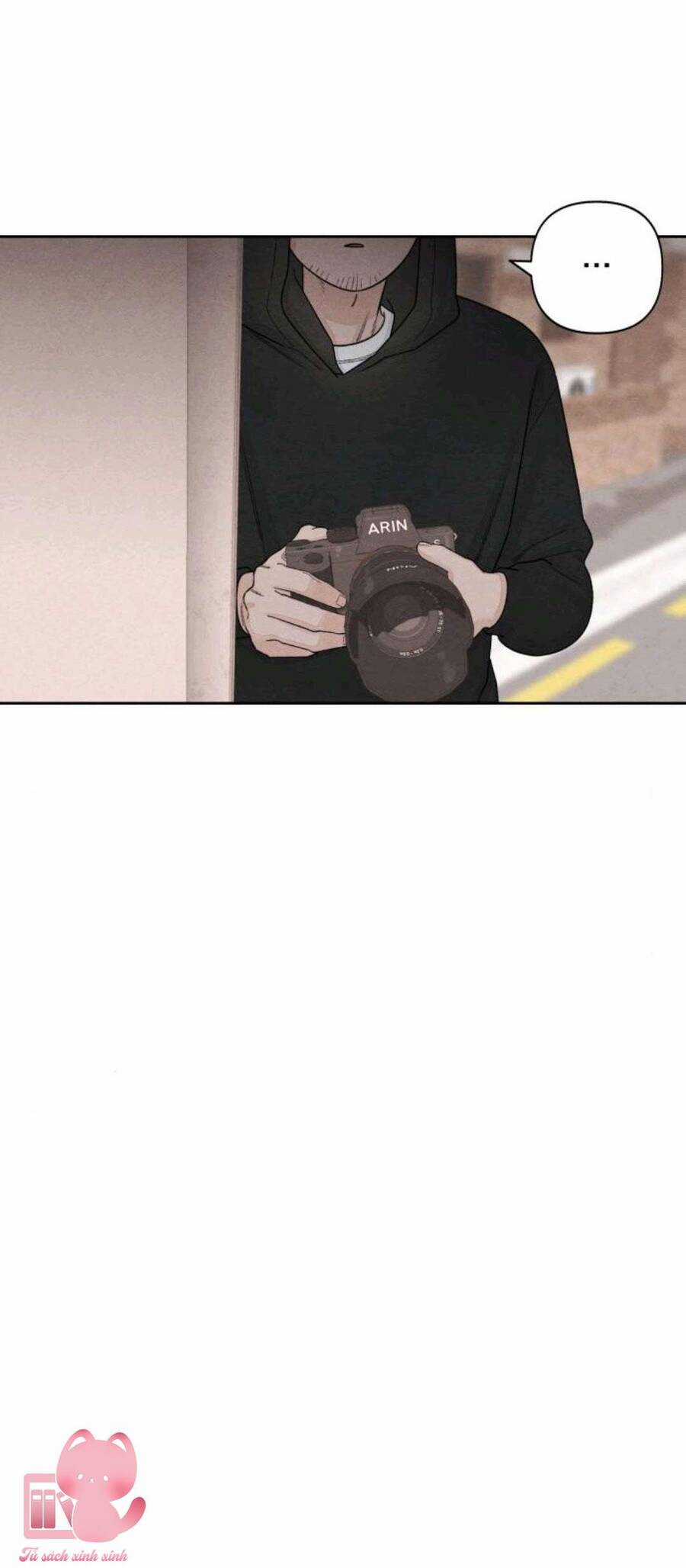 Bí Mật Thanh Xuân Chapter 101 trang 19