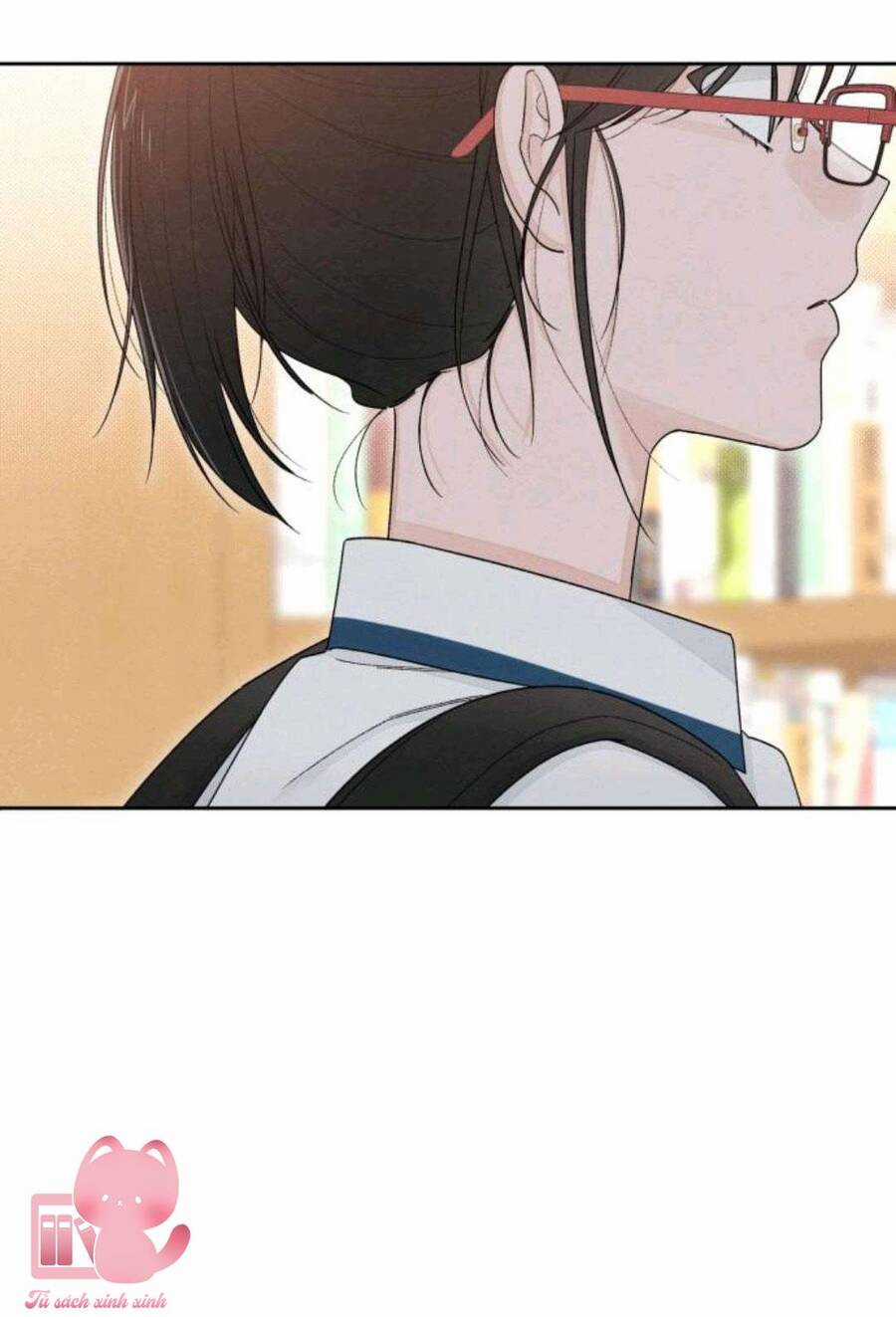 Bí Mật Thanh Xuân Chapter 101 trang 40