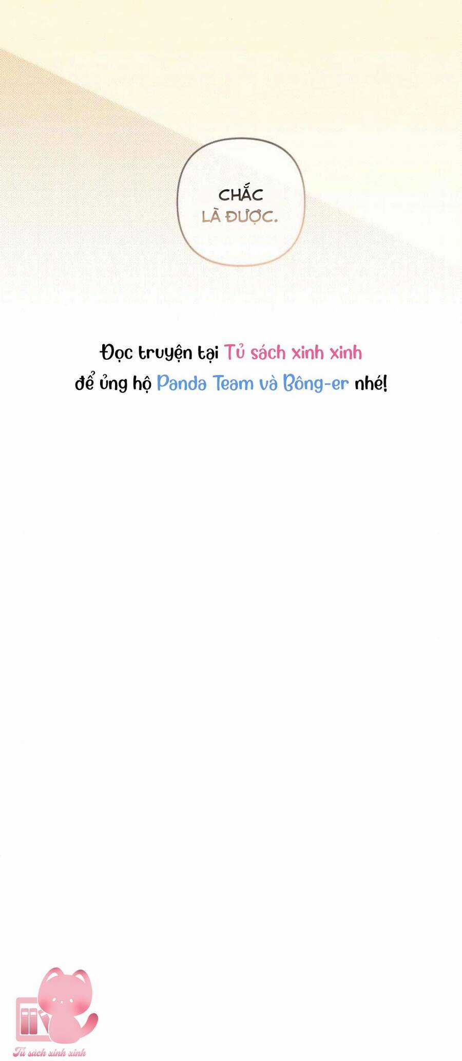 Bí Mật Thanh Xuân Chapter 101 trang 42