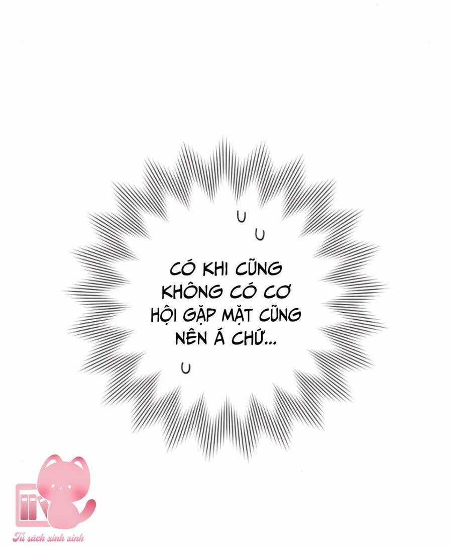 Bí Mật Thanh Xuân Chapter 101 trang 49