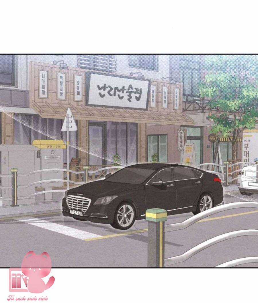 Bí Mật Thanh Xuân Chapter 101 trang 53