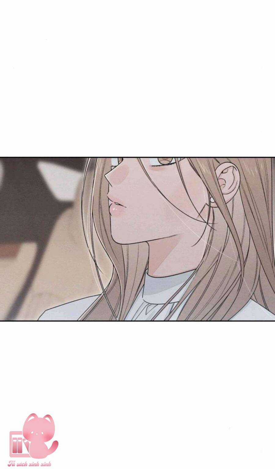 Bí Mật Thanh Xuân Chapter 101 trang 56