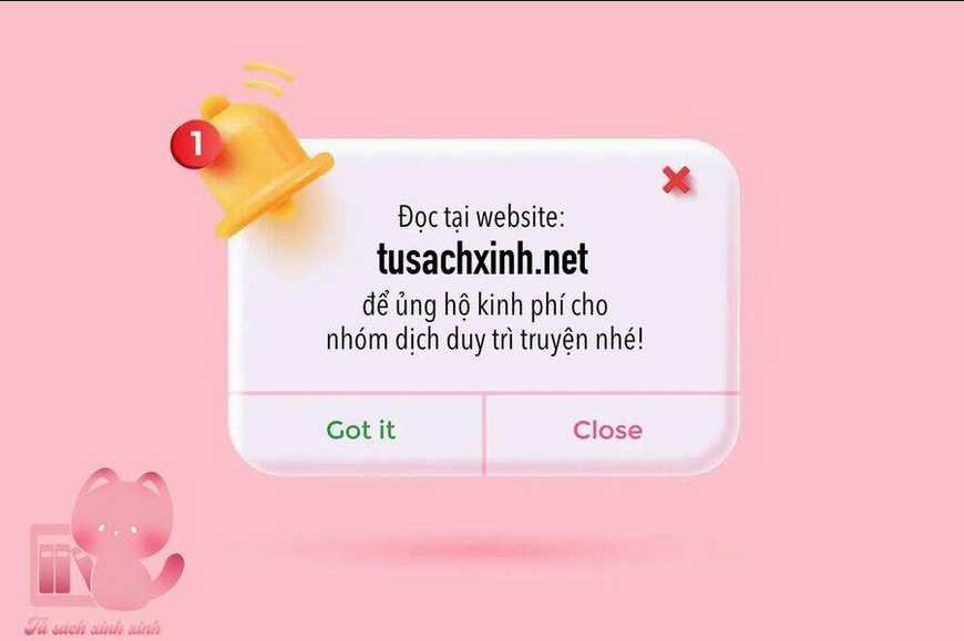 Bí Mật Thanh Xuân Chapter 30 trang 0
