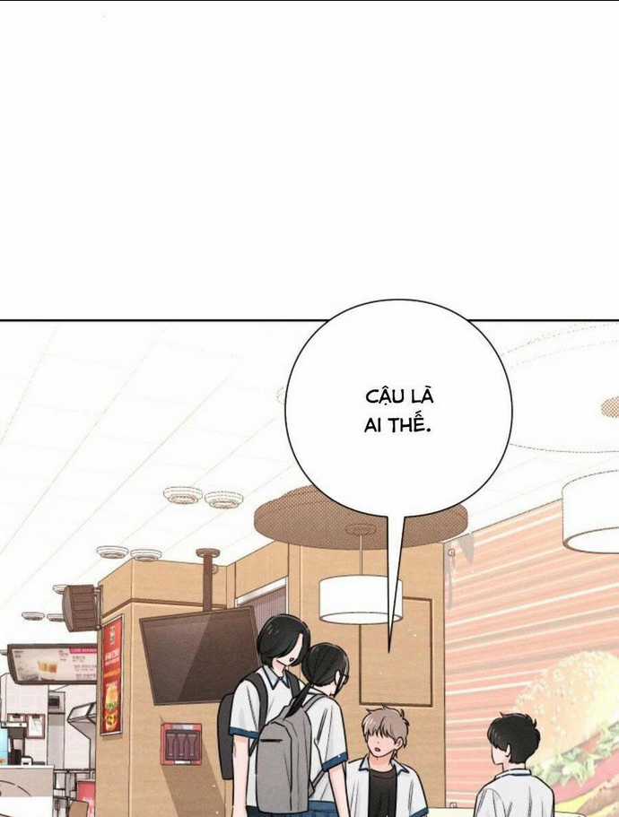 Bí Mật Thanh Xuân Chapter 40 trang 11