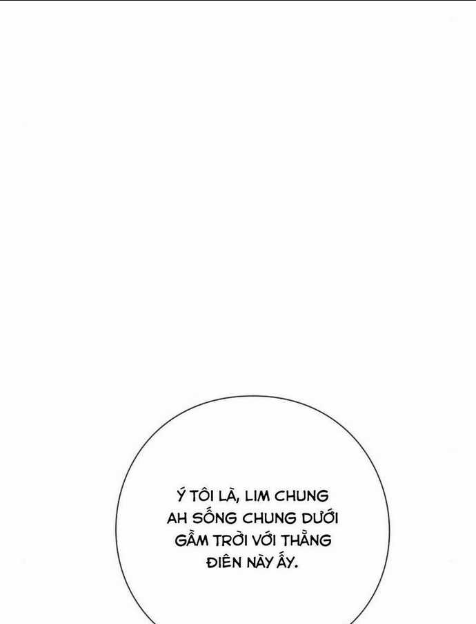Bí Mật Thanh Xuân Chapter 40 trang 15