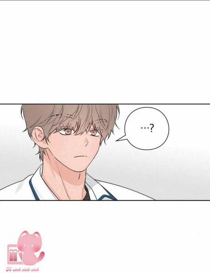 Bí Mật Thanh Xuân Chapter 40 trang 22