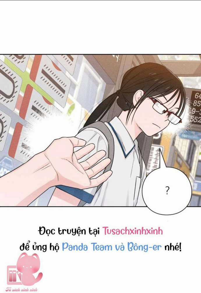 Bí Mật Thanh Xuân Chapter 40 trang 45