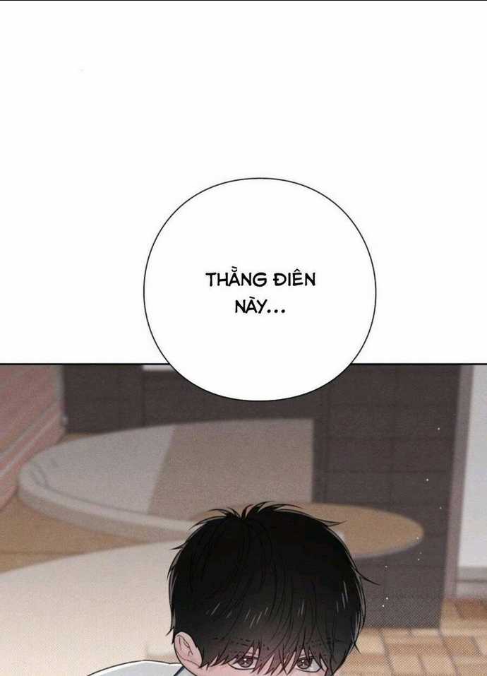 Bí Mật Thanh Xuân Chapter 40 trang 5