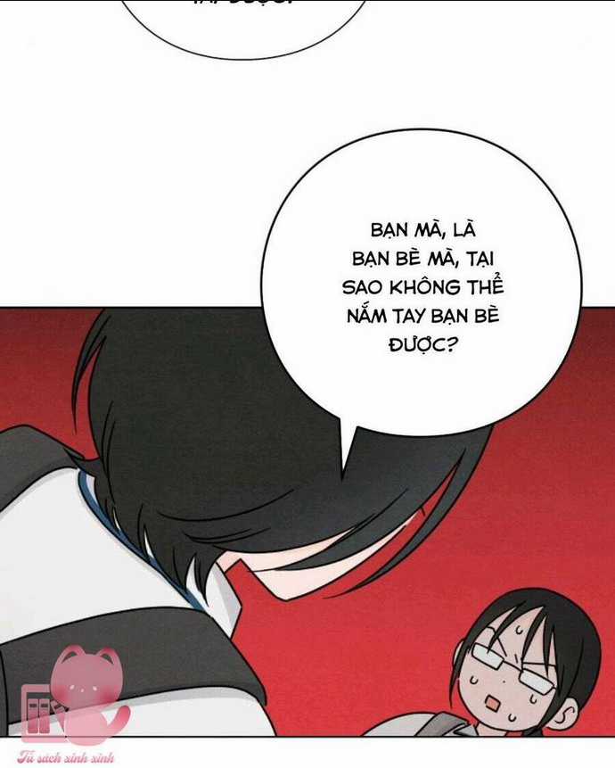 Bí Mật Thanh Xuân Chapter 40 trang 53