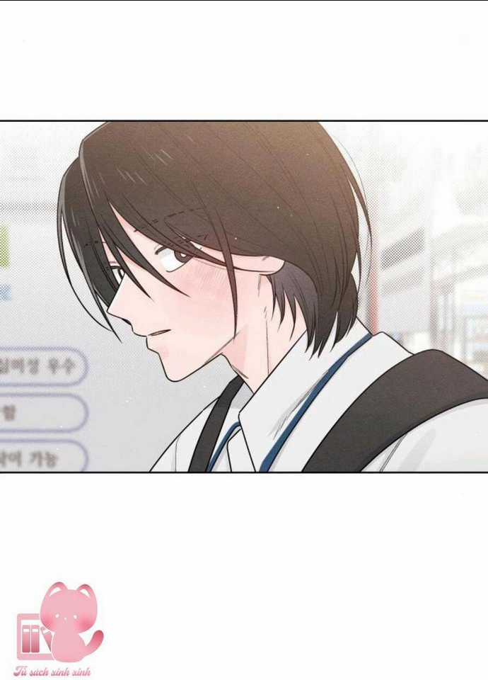 Bí Mật Thanh Xuân Chapter 40 trang 59